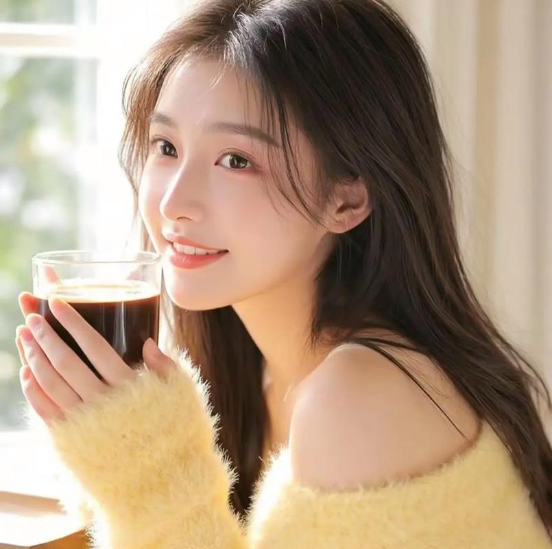 以军打击叙利亚政权军事总部入口